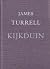 Kijkduin by James Turrell