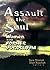 Assault on the Soul: Women in the Former Yugoslavia