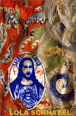 Lola Schnabel: Remember Me (Hardcover)