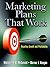 Marketing Plans That Work: ...