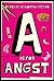 A Is for Angst