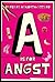 A Is for Angst