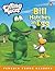 Sitting Ducks - Bill Hatches an Egg (Penguin Young Readers (Graded Readers))
