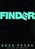 Finder by Greg Rucka