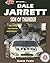 Dale Jarrett: Son of Thunder