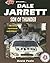 Dale Jarrett: Son of Thunder