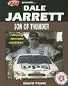 Dale Jarrett: Son of Thunder