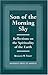 Son of the Morning Sky: Ref...