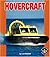Hovercraft (Pull Ahead Books)
