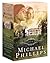 Angels Watching Over Me / A Day to Pick Your Own Cotton / The... by Michael R. Phillips
