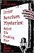 Inner Sanctum Mysteries: Be...