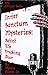 Inner Sanctum Mysteries by Martin Grams Jr.