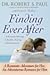 Finding Ever After: A Roman...