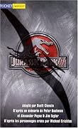 Jurassic Park III