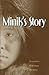 Minik's Story