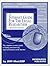 The Internet Guide for the Legal Researcher