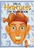 Disney's Hercules 3-D Mask Book