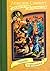 Гадкий городишко by Lemony Snicket