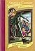 Скверное начало by Lemony Snicket