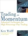 Trading on Moment...