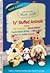 Collector's Value Guide Ty Plush Animals by CheckerBee Publishing