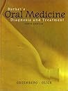 Burkett's Oral Me...