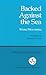 Backed Against the Sea (Cornell East Asia Series)