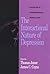 The Interactional Nature of...