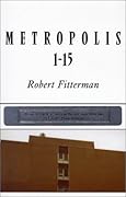 Metropolis 1-15