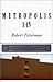Metropolis 1-15
