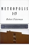 Metropolis 1-15
