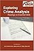 Exploring Crime Analysis: R...