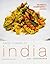 Fresh Flavours of India