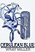 Cerulean Blue