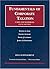 Fundamentals Of Corporate Taxation 2004 Supplement by Stephen A. Lind