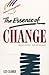 The Essence of Change (The Essence of Management)