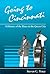 Going to Cincinnati: A Hist...
