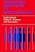 Personnel Selection in Organizations (Jossey Bass Business & Management Series)