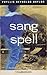 Sang Spell