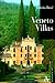 Veneto Villas