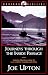Journeys Through the Inside Passage: Seafacing Adventures Along the Coast of British Columbia and Alaska (Caribou Classics)