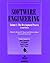 Software Engineering, The Development Process by Richard H. Thayer