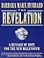 The Revelation: A Message o...