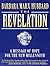 The Revelation by Barbara Marx Hubbard