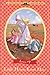 Little House Farm Days: Adapted from the Little House Books by Laura Ingalls Wilder (Little House-the Laura Years)