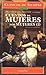 Cuentos de mujeres por mujeres I by Katherine Mansfield