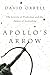 Apollo's Arrow