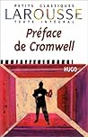 Préface de Cromwell