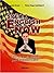 Speak English Now: Curso De Ingles Hablado Para Latinoamericanos (Spanish Edition)