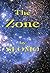 The Zone